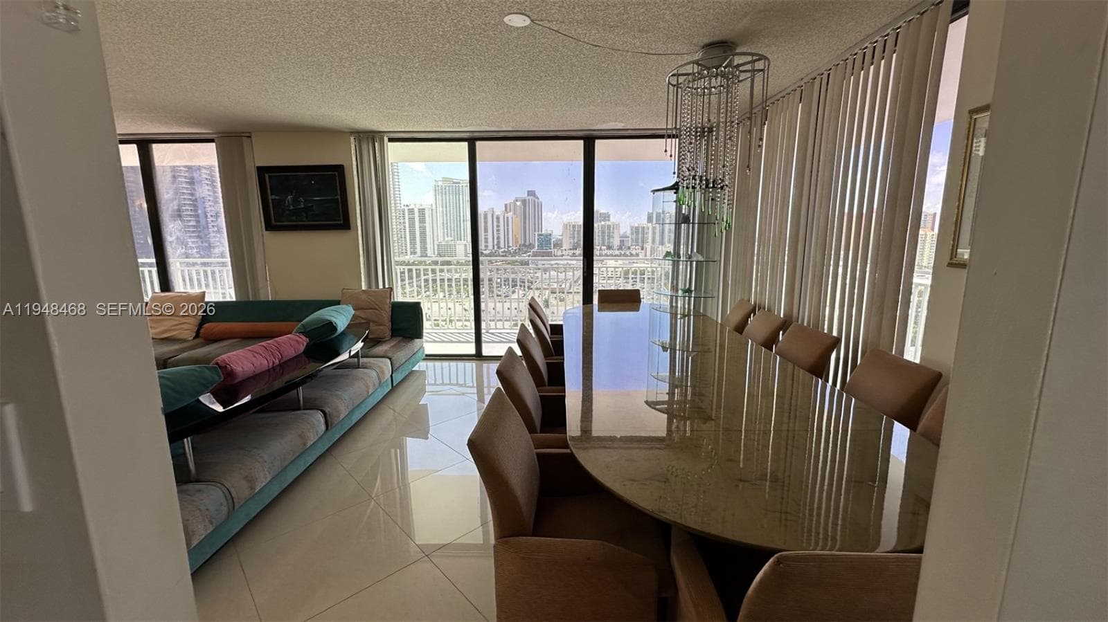 210 174th St # 1909, Sunny Isles Beach FL 33160 — 5