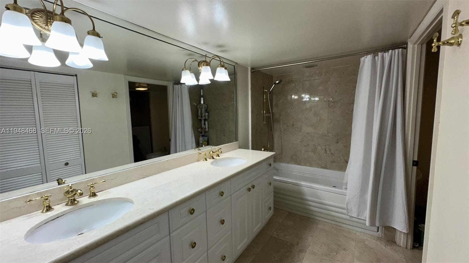 210 174th St # 1909, Sunny Isles Beach FL 33160 — 20