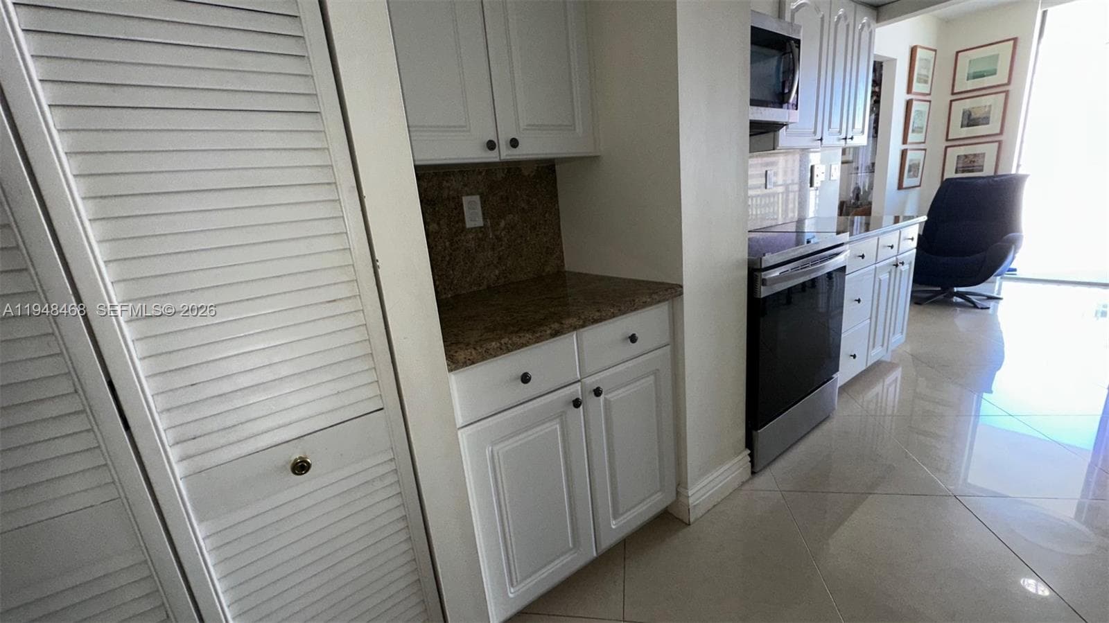 210 174th St # 1909, Sunny Isles Beach FL 33160 — 9