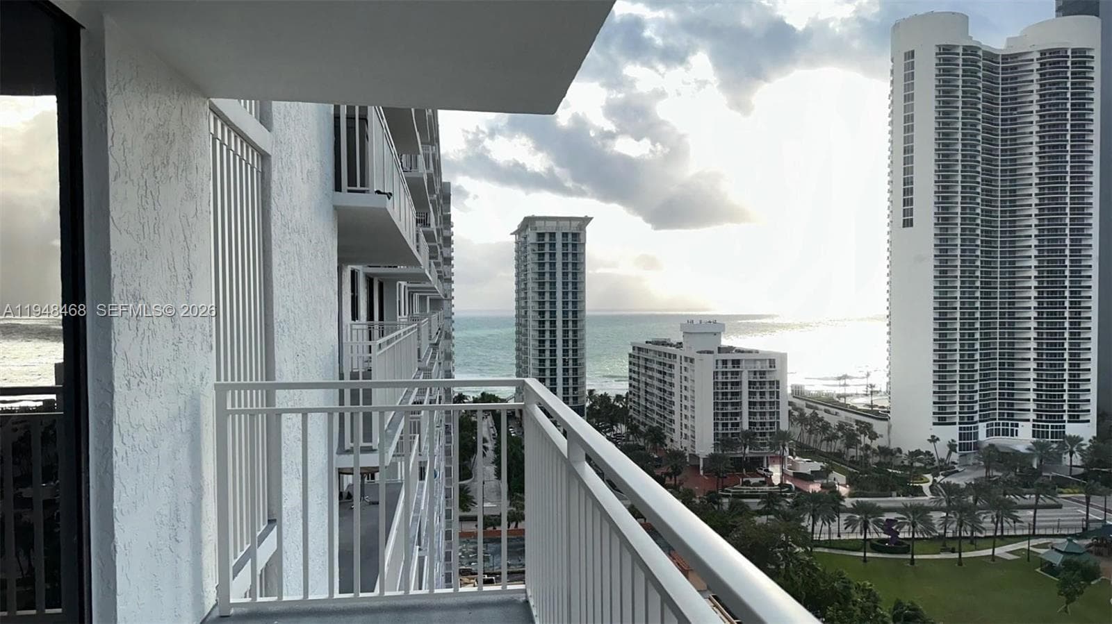 210 174th St # 1909, Sunny Isles Beach FL 33160 — 38