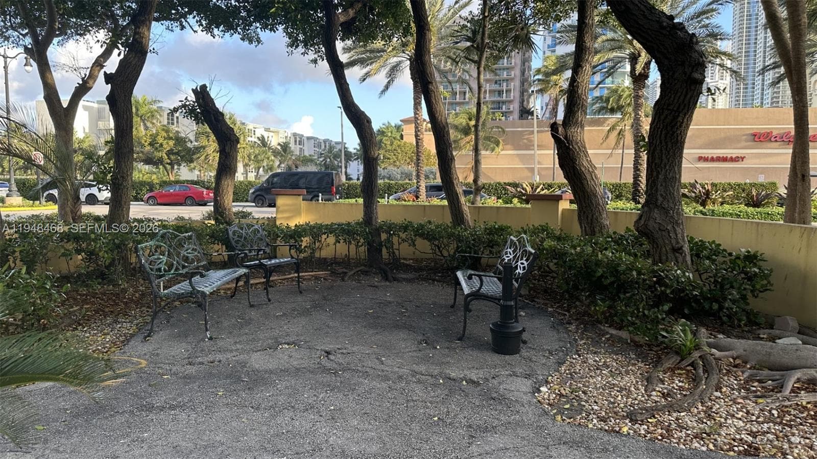210 174th St # 1909, Sunny Isles Beach FL 33160 — 49