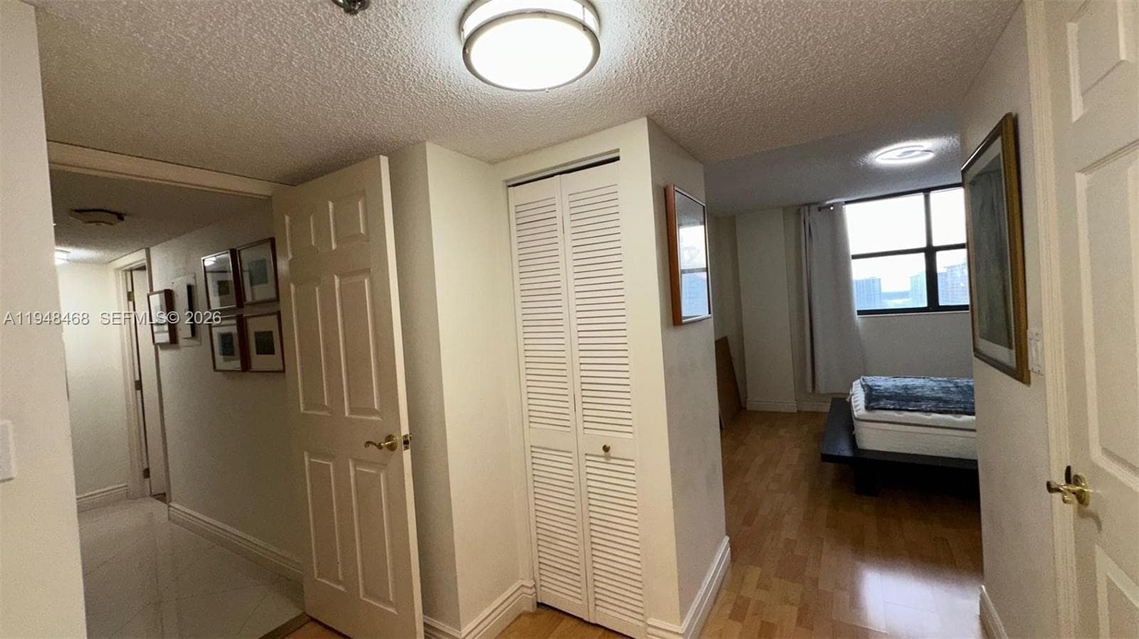 210 174th St # 1909, Sunny Isles Beach FL 33160 — 33