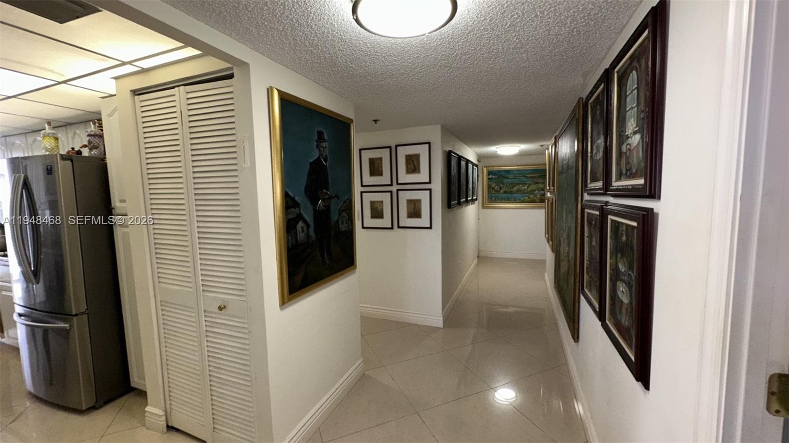 210 174th St # 1909, Sunny Isles Beach FL 33160 — 14