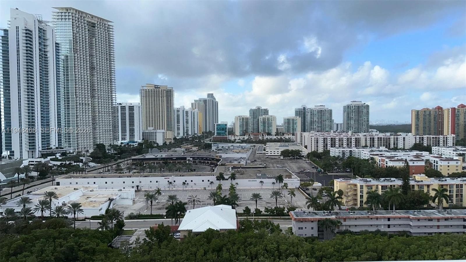 210 174th St # 1909, Sunny Isles Beach FL 33160 — 41