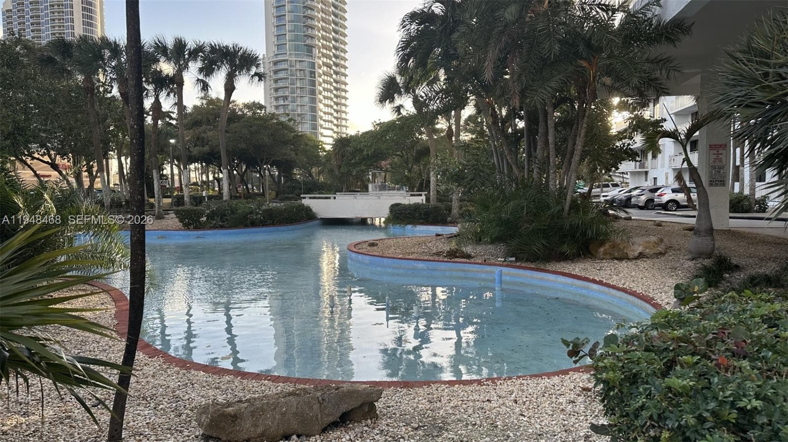 210 174th St # 1909, Sunny Isles Beach FL 33160 — 45