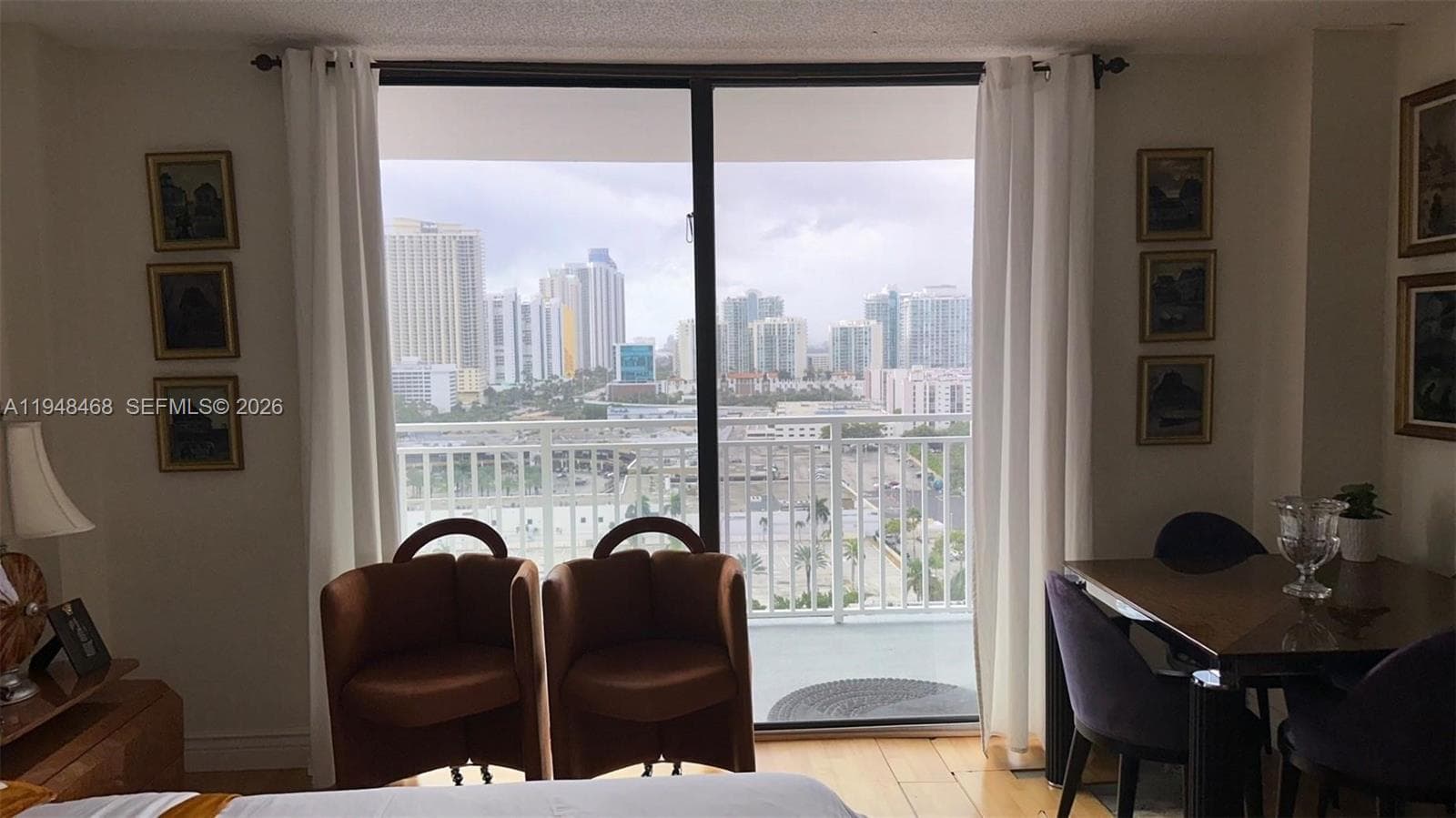210 174th St # 1909, Sunny Isles Beach FL 33160 — 18