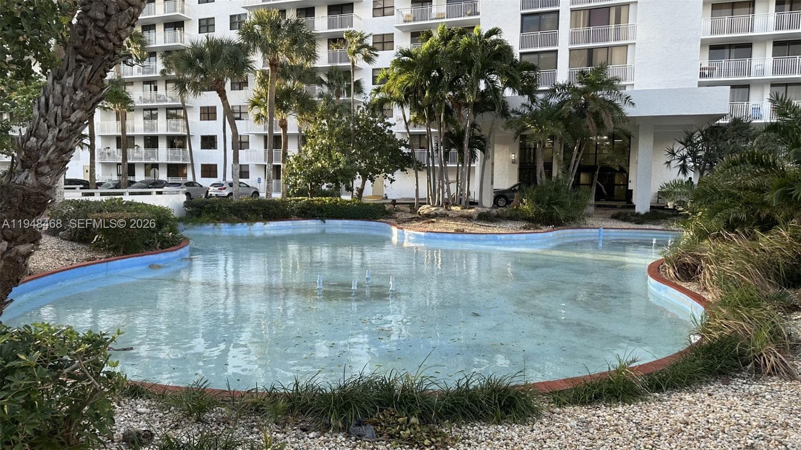 210 174th St # 1909, Sunny Isles Beach FL 33160 — 51