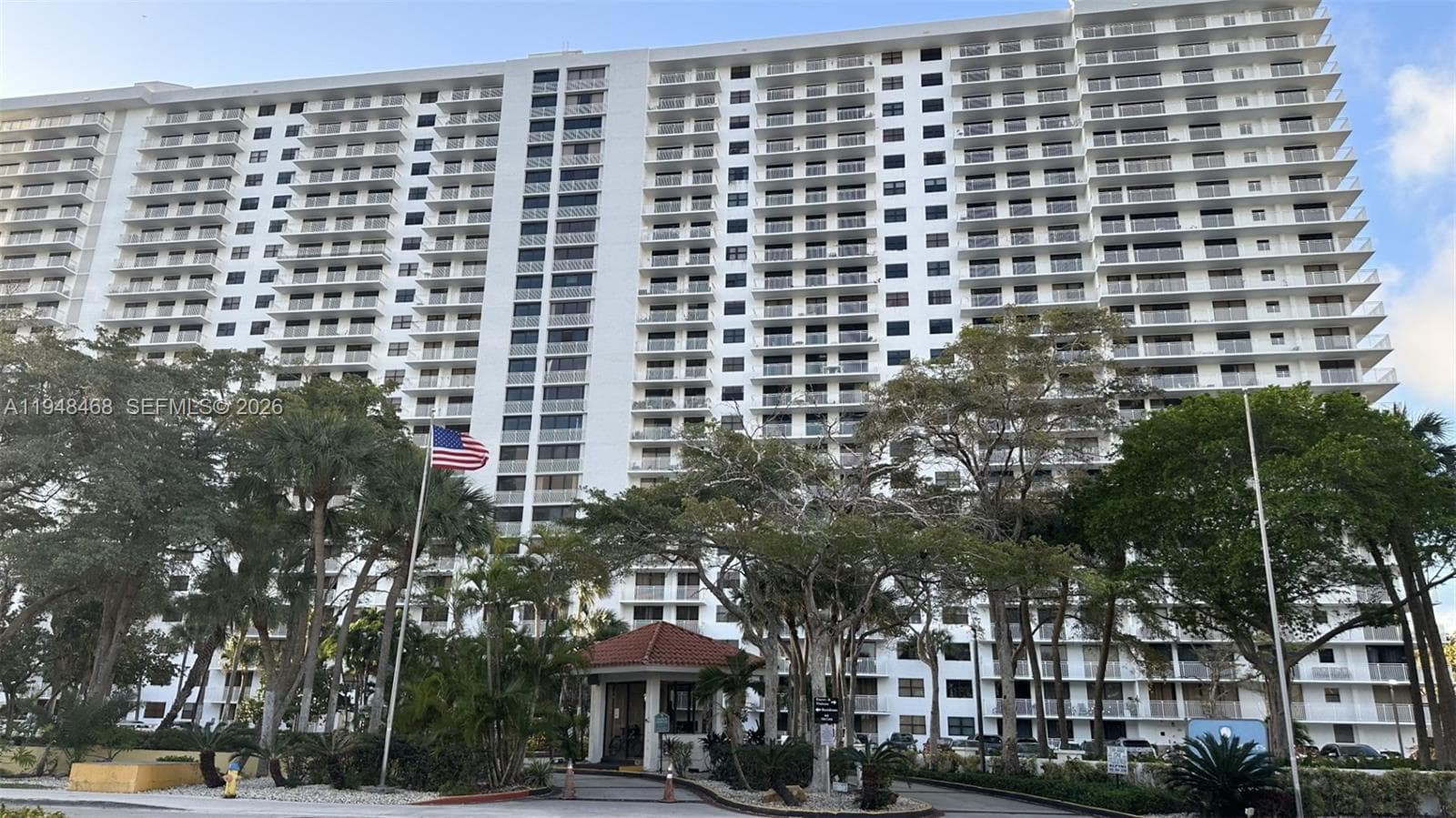 210 174th St # 1909, Sunny Isles Beach FL 33160 — 55