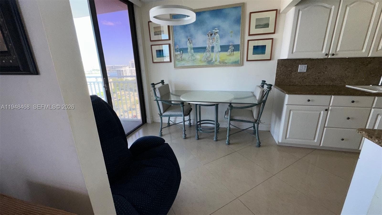 210 174th St # 1909, Sunny Isles Beach FL 33160 — 11
