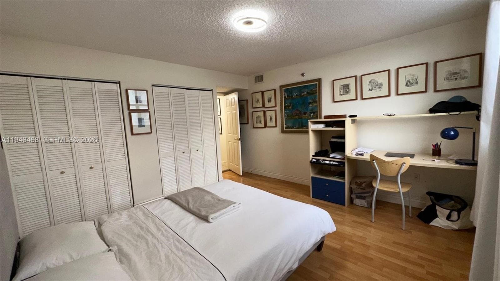 210 174th St # 1909, Sunny Isles Beach FL 33160 — 35