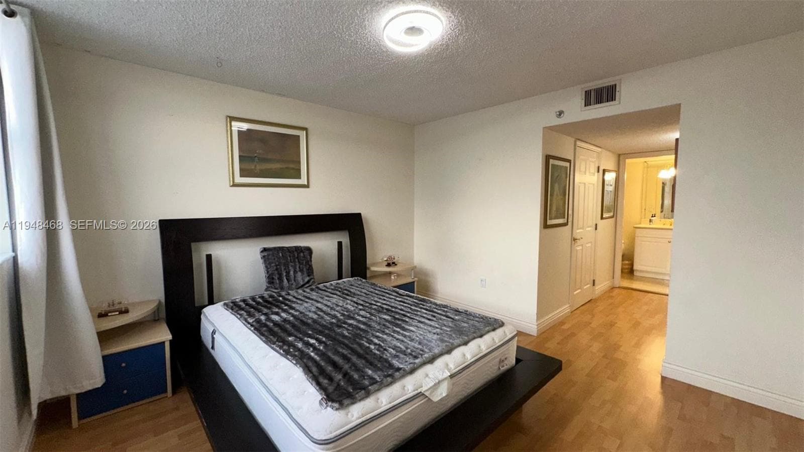 210 174th St # 1909, Sunny Isles Beach FL 33160 — 31