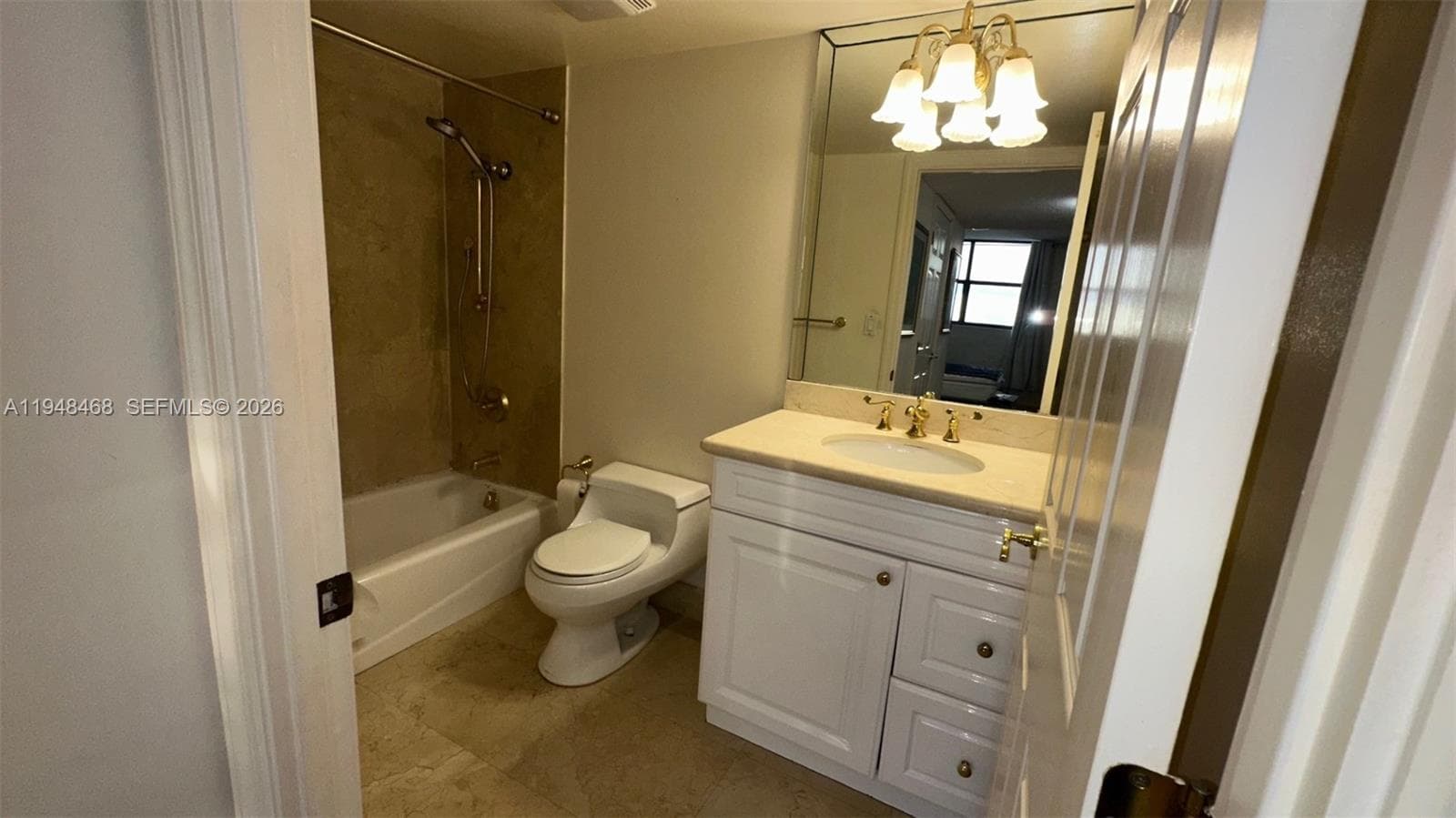 210 174th St # 1909, Sunny Isles Beach FL 33160 — 29