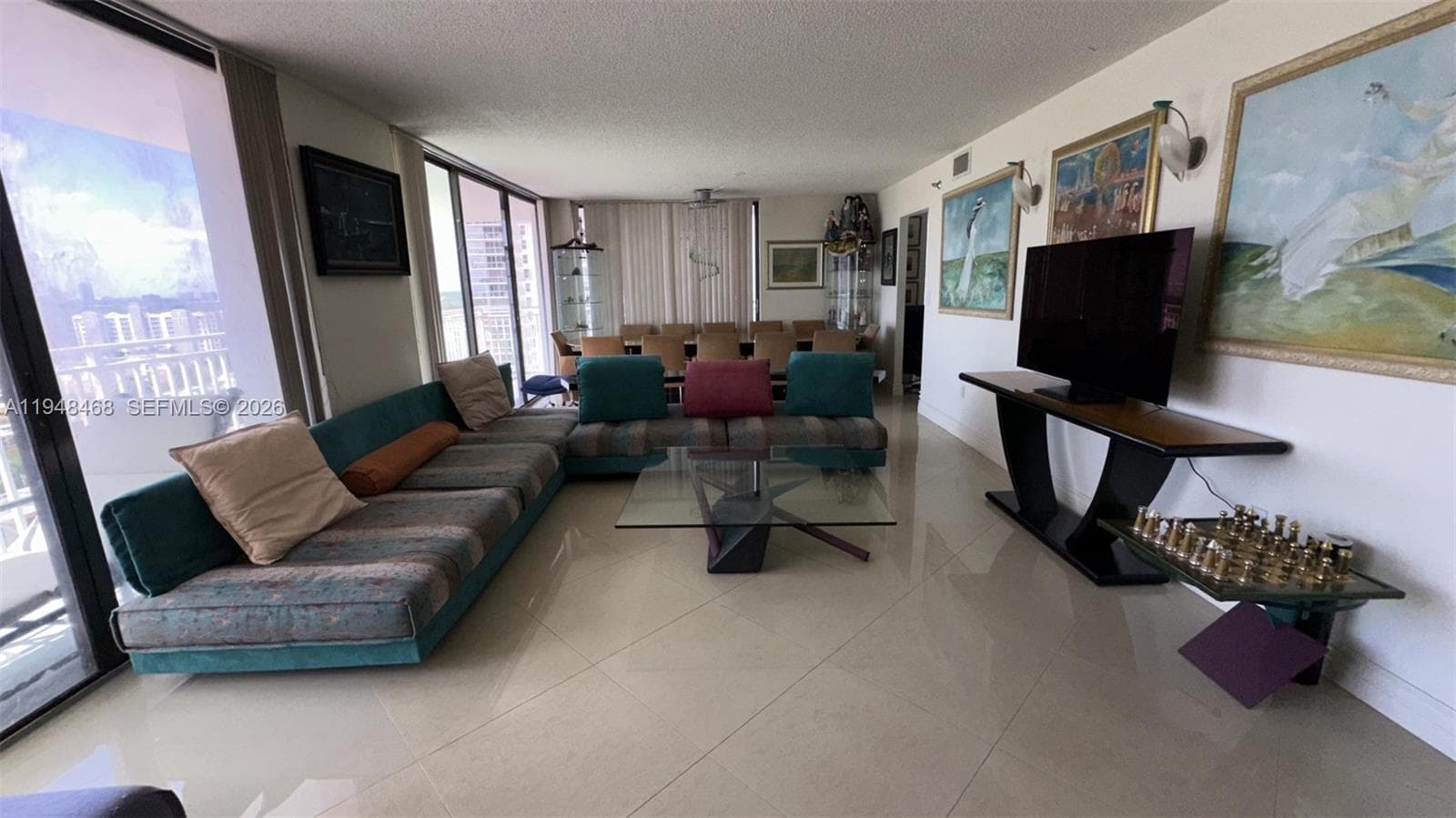 210 174th St # 1909, Sunny Isles Beach FL 33160 — 4