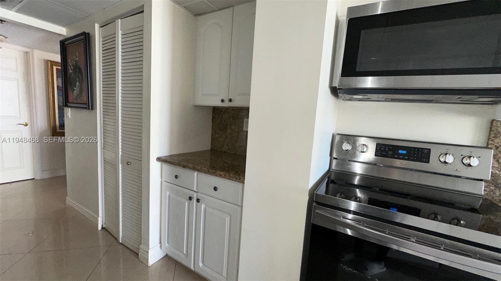 210 174th St # 1909, Sunny Isles Beach FL 33160 — 8