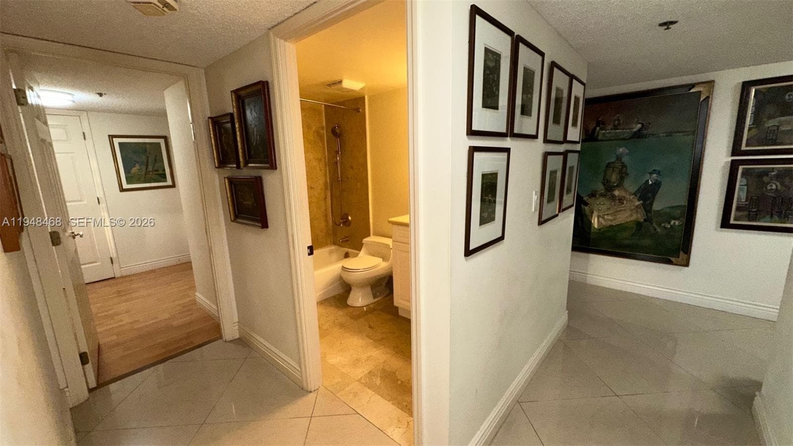 210 174th St # 1909, Sunny Isles Beach FL 33160 — 25