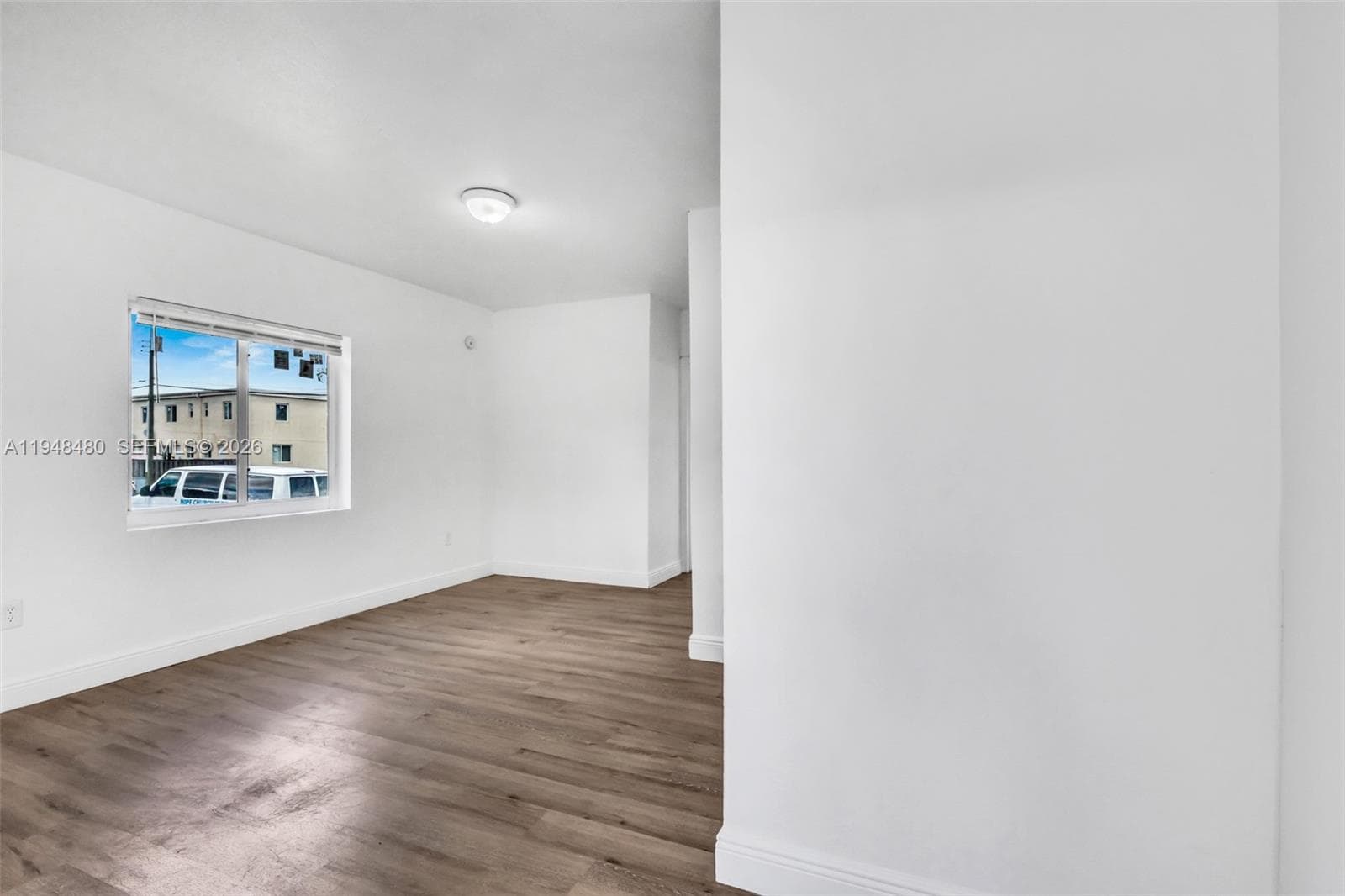 8329 NW 5th Ave # 1, Miami FL 33150 — 2