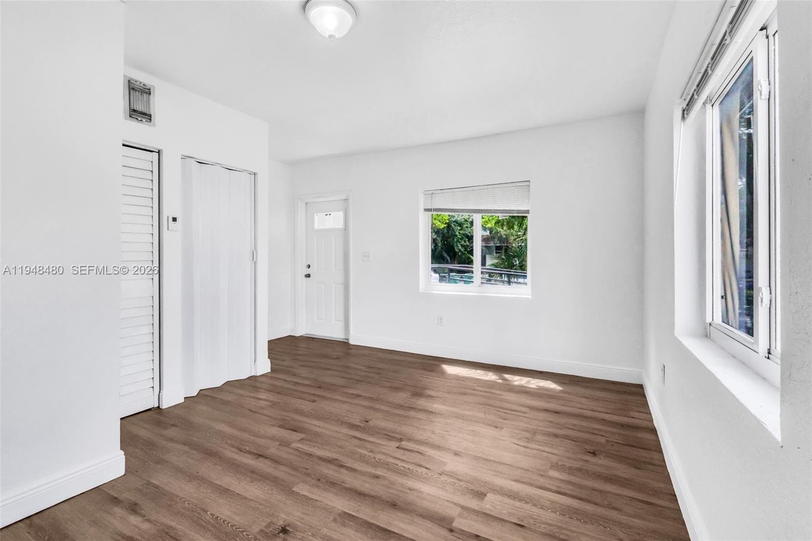 8329 NW 5th Ave # 1, Miami FL 33150 — 6