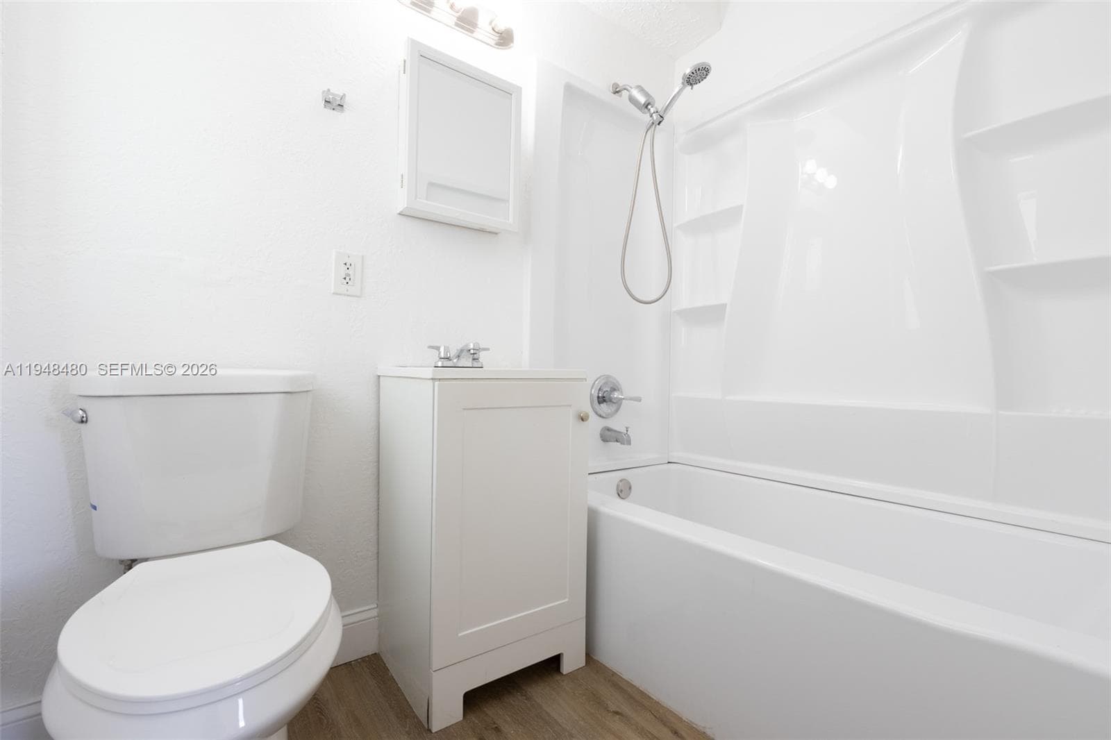 8329 NW 5th Ave # 1, Miami FL 33150 — 13