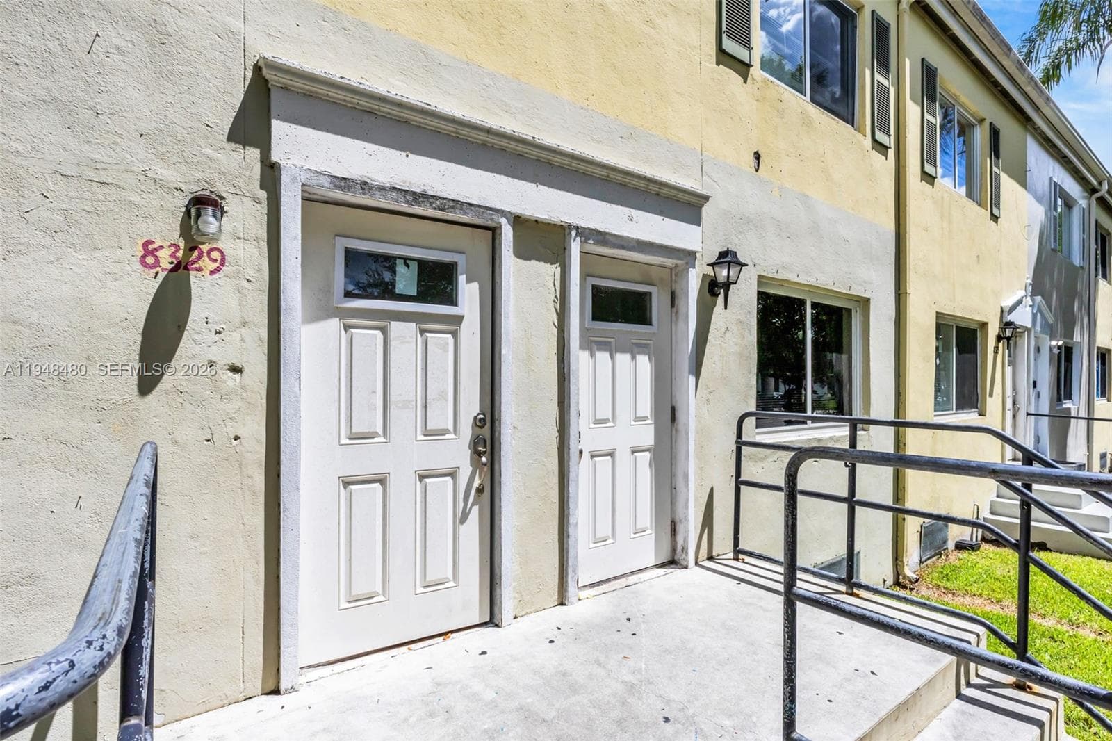 8329 NW 5th Ave # 1, Miami FL 33150 — 16