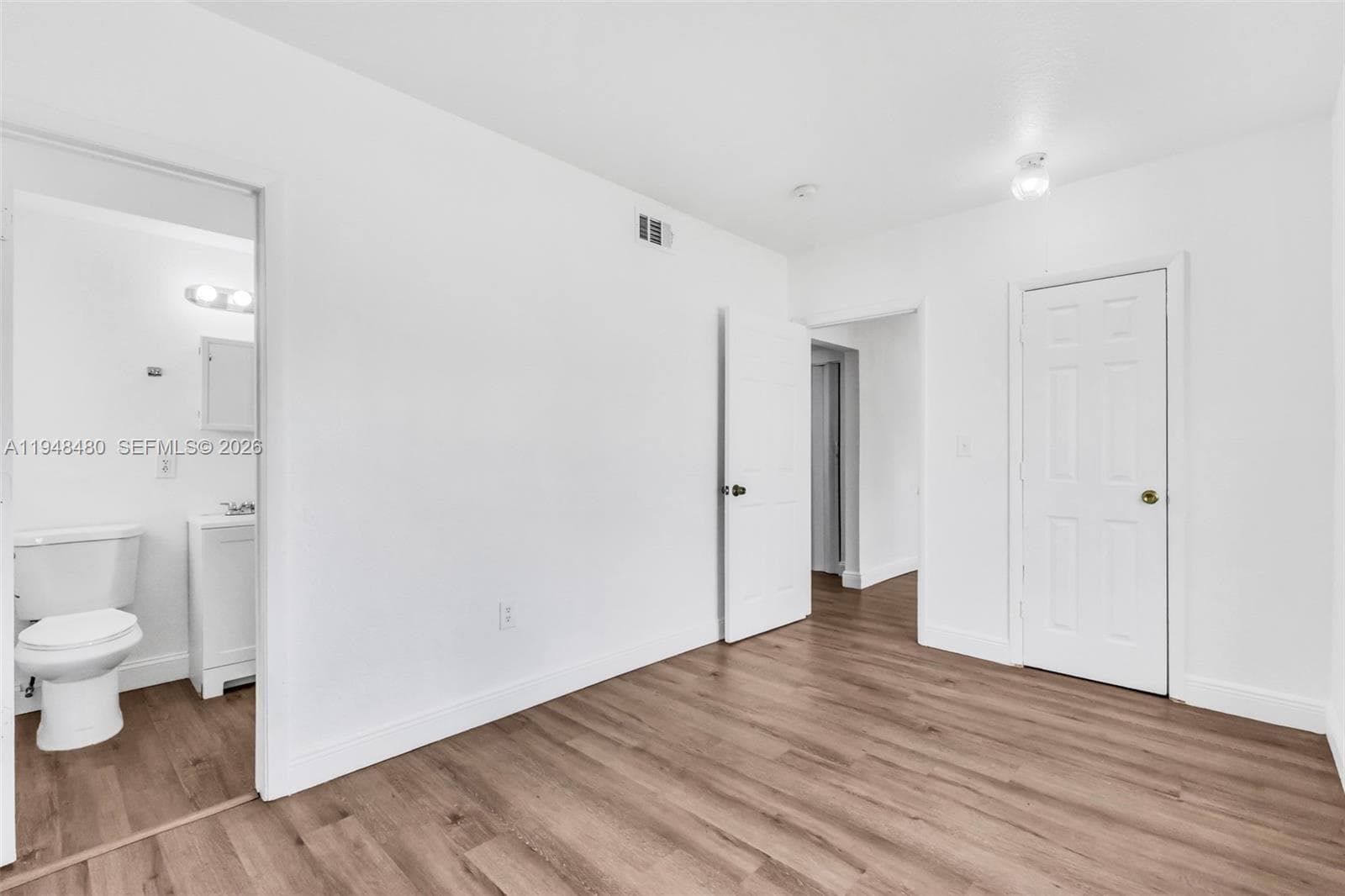 8329 NW 5th Ave # 1, Miami FL 33150 — 12