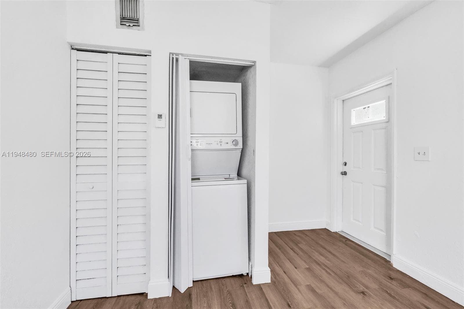 8329 NW 5th Ave # 1, Miami FL 33150 — 7