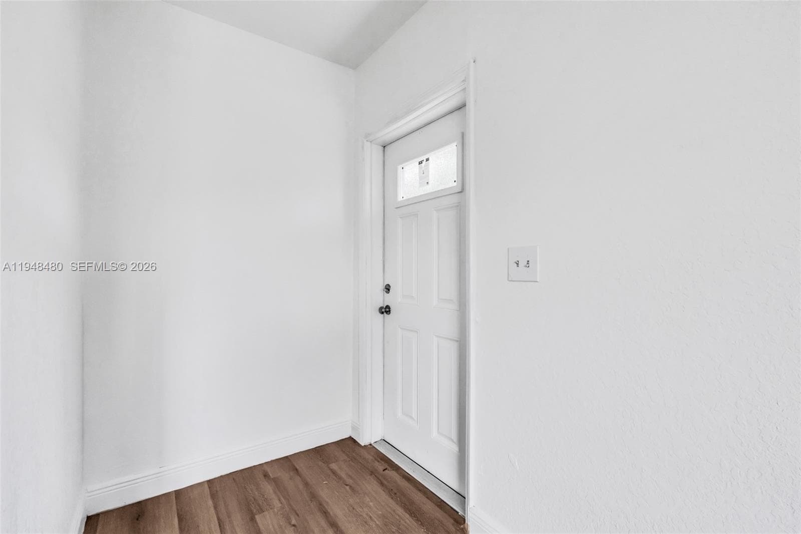 8329 NW 5th Ave # 1, Miami FL 33150 — 3