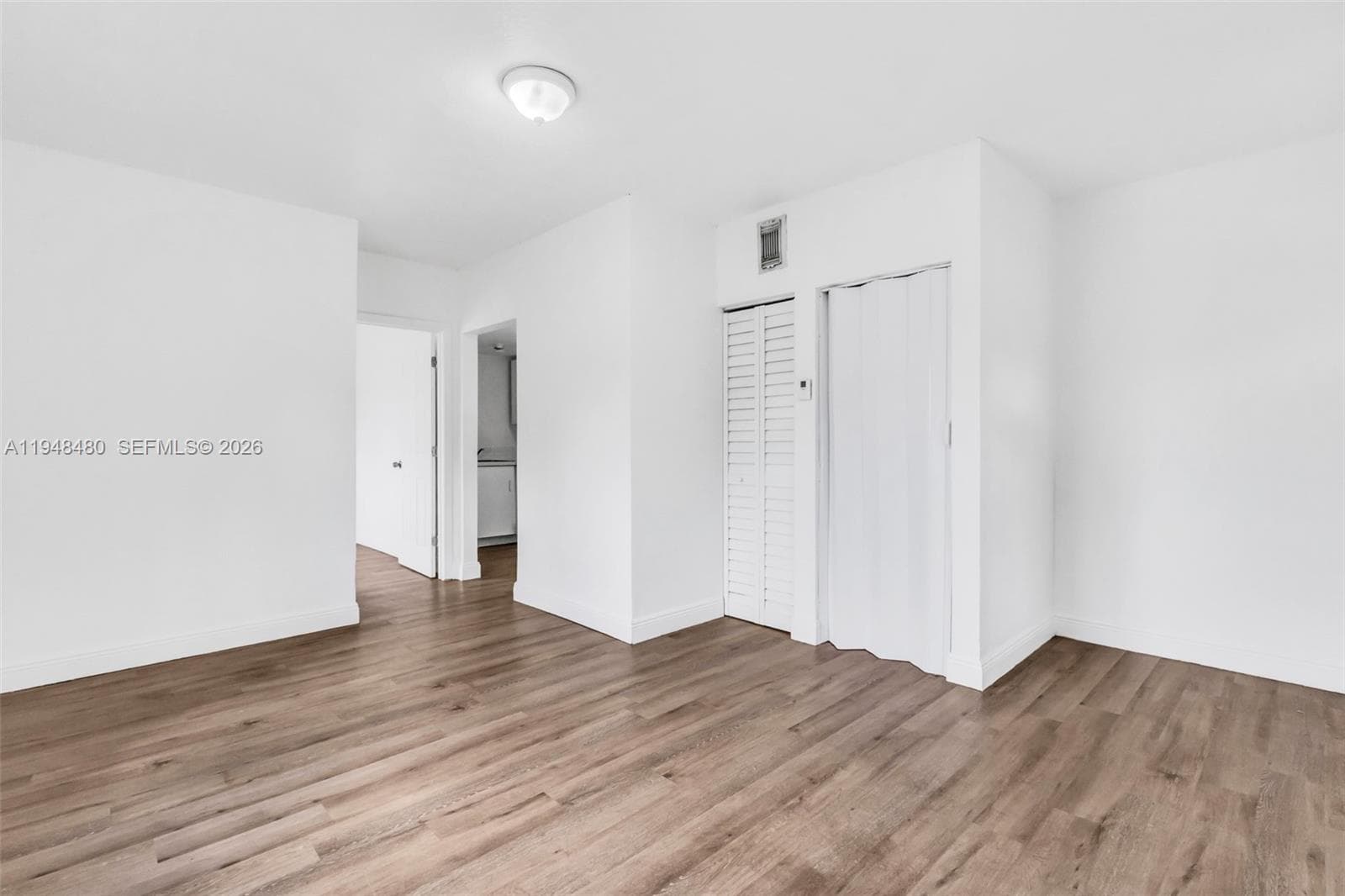 8329 NW 5th Ave # 1, Miami FL 33150 — 5