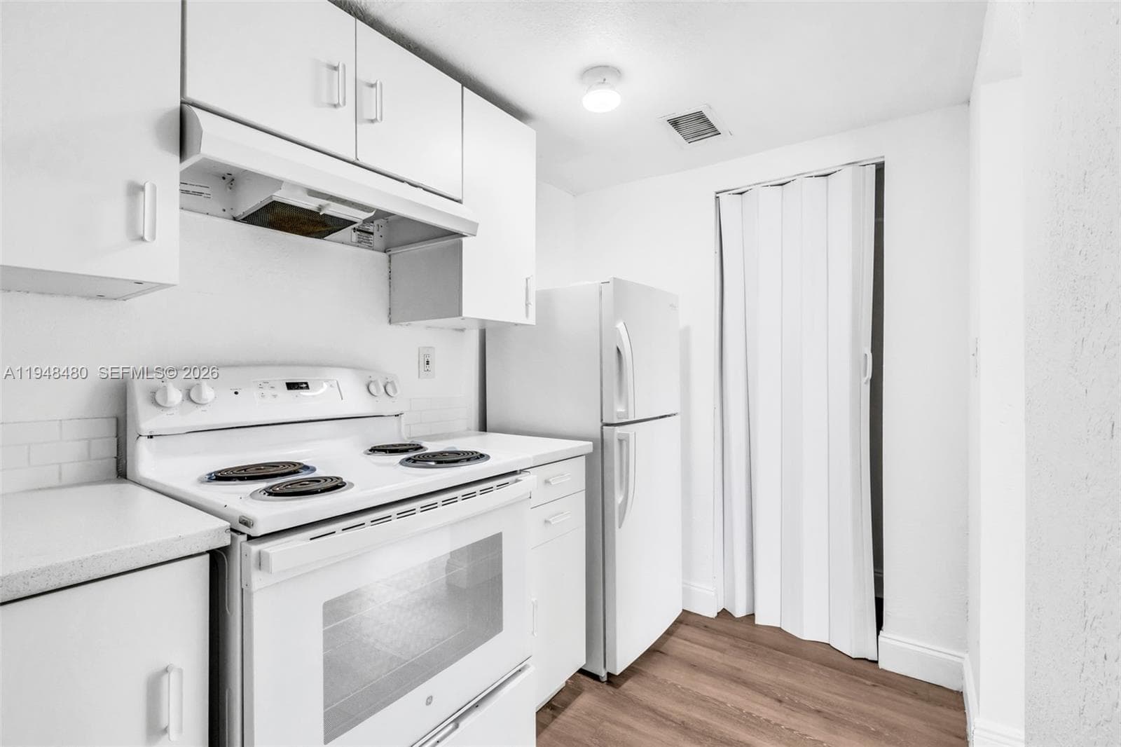 8329 NW 5th Ave # 1, Miami FL 33150 — 9