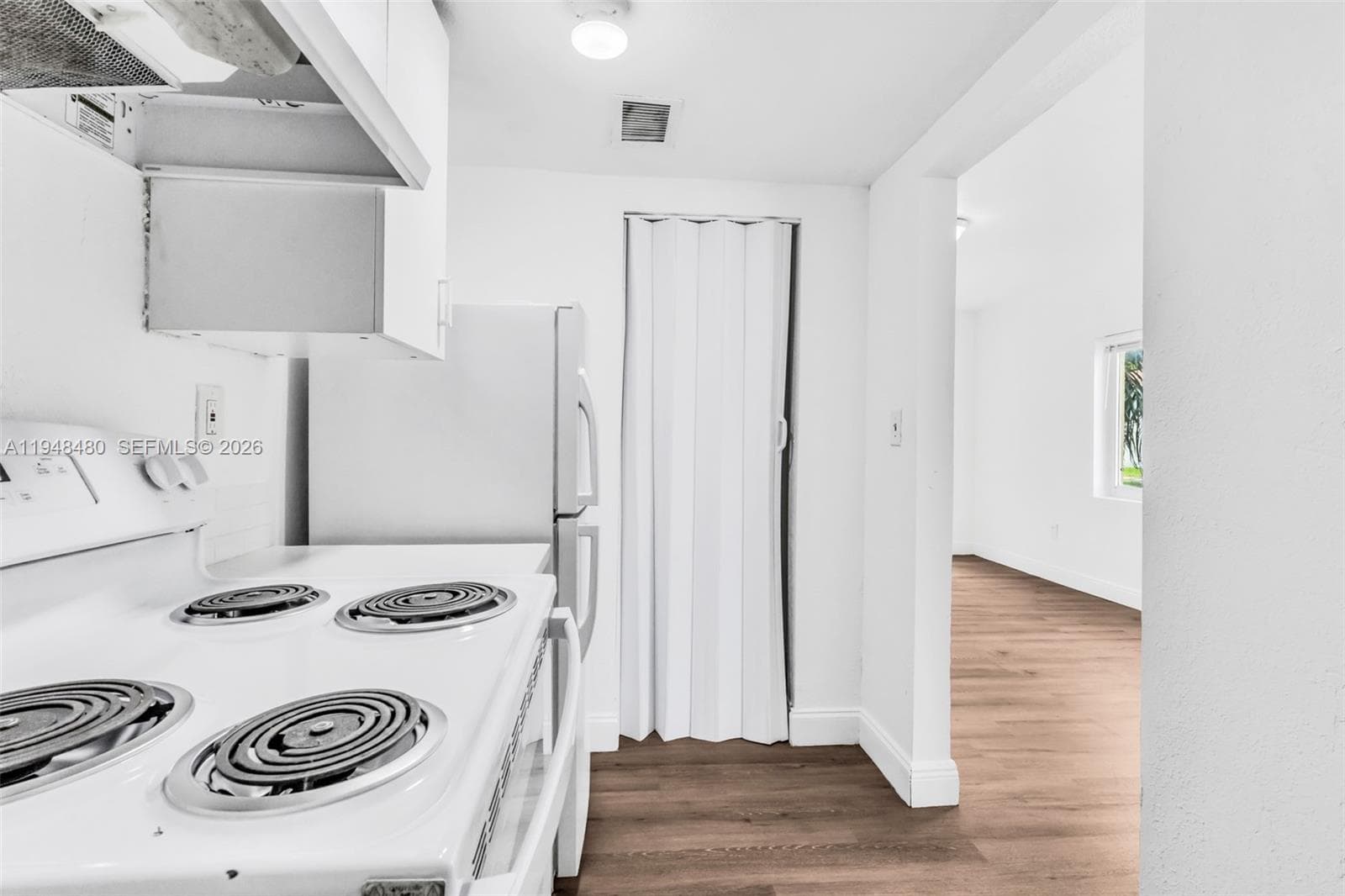 8329 NW 5th Ave # 1, Miami FL 33150 — 10
