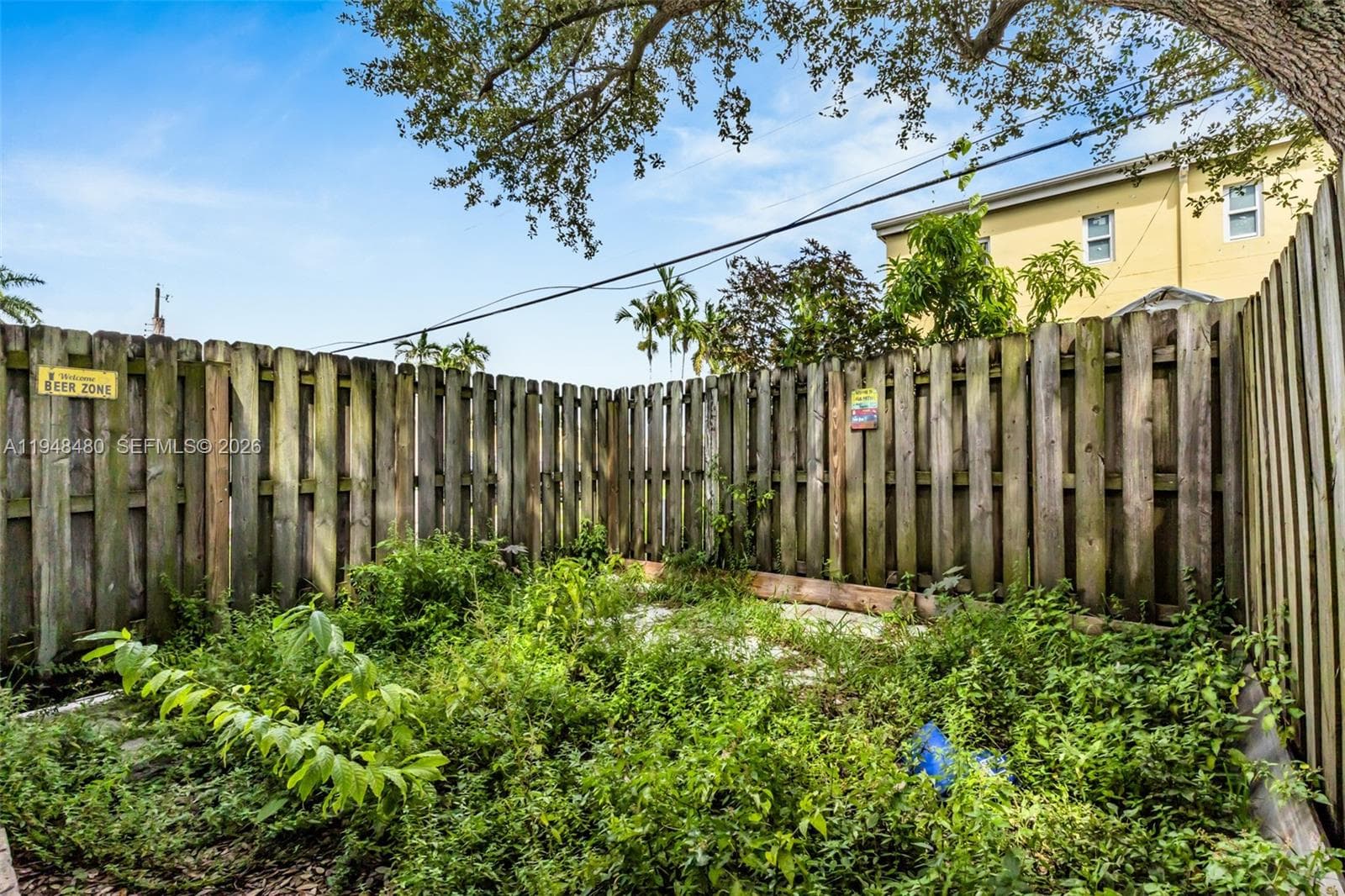 8329 NW 5th Ave # 1, Miami FL 33150 — 14
