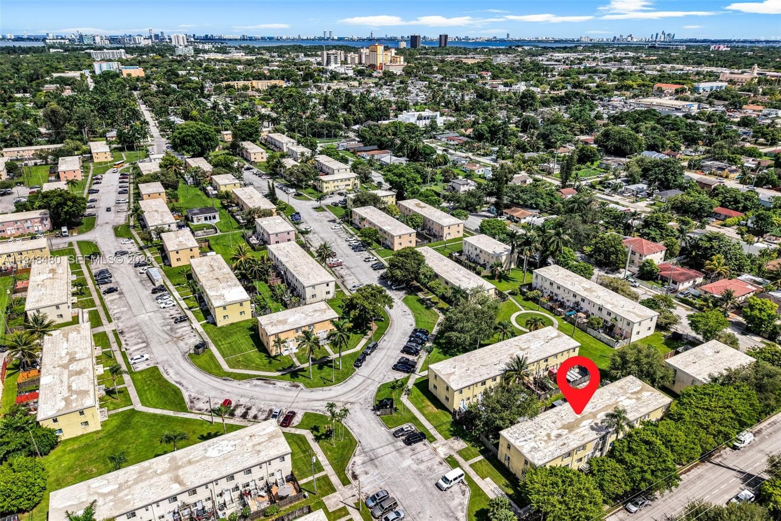 8329 NW 5th Ave # 1, Miami FL 33150 — 18