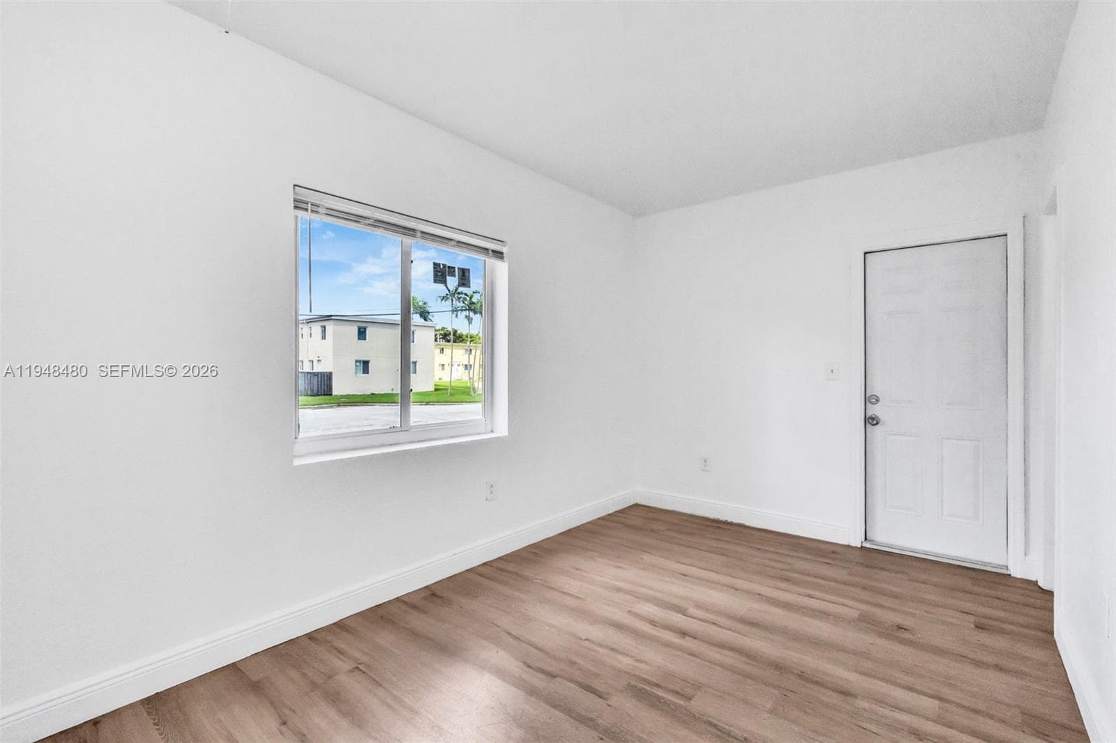 8329 NW 5th Ave # 1, Miami FL 33150 — 11