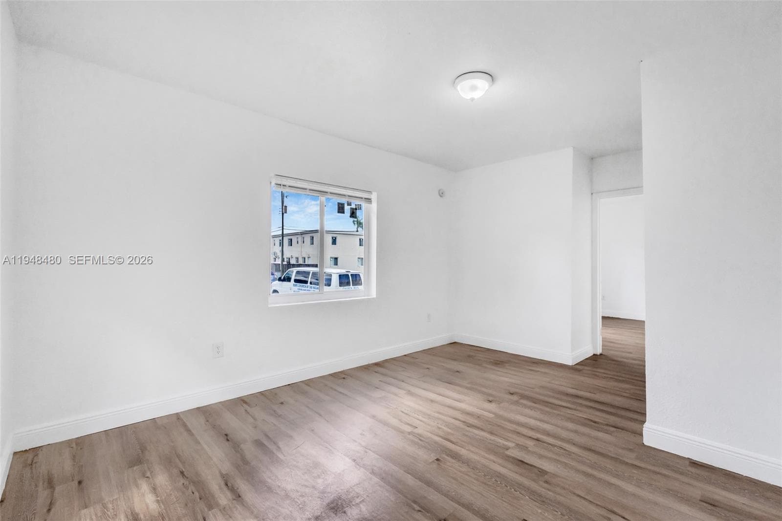 8329 NW 5th Ave # 1, Miami FL 33150 — 4
