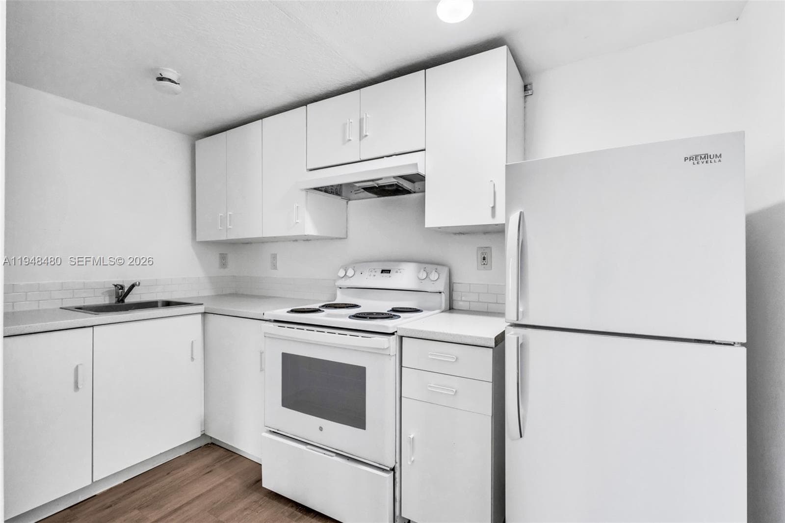 8329 NW 5th Ave # 1, Miami FL 33150 — 8