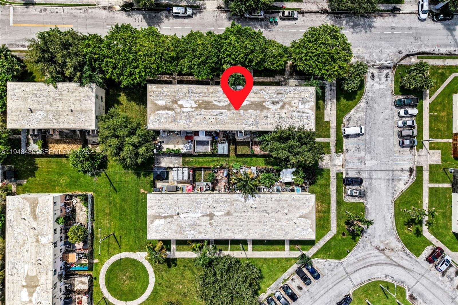 8329 NW 5th Ave # 1, Miami FL 33150 — 21
