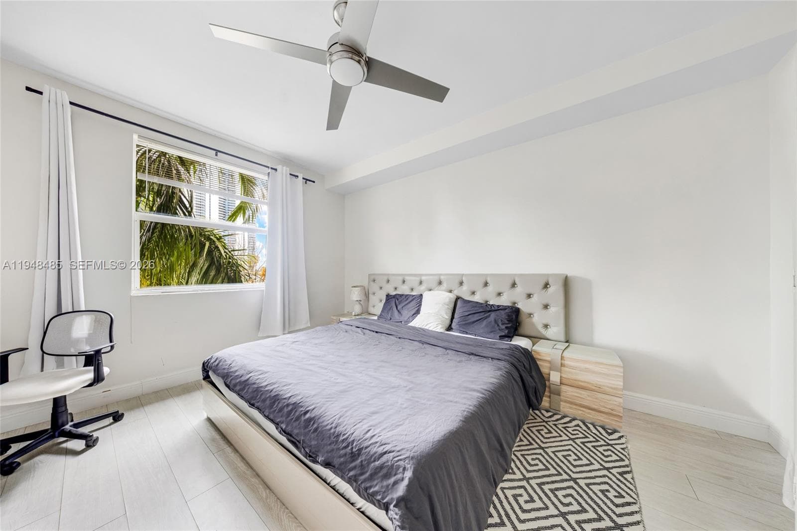 17145 N Bay Rd # 4506, Sunny Isles Beach FL 33160 — 6