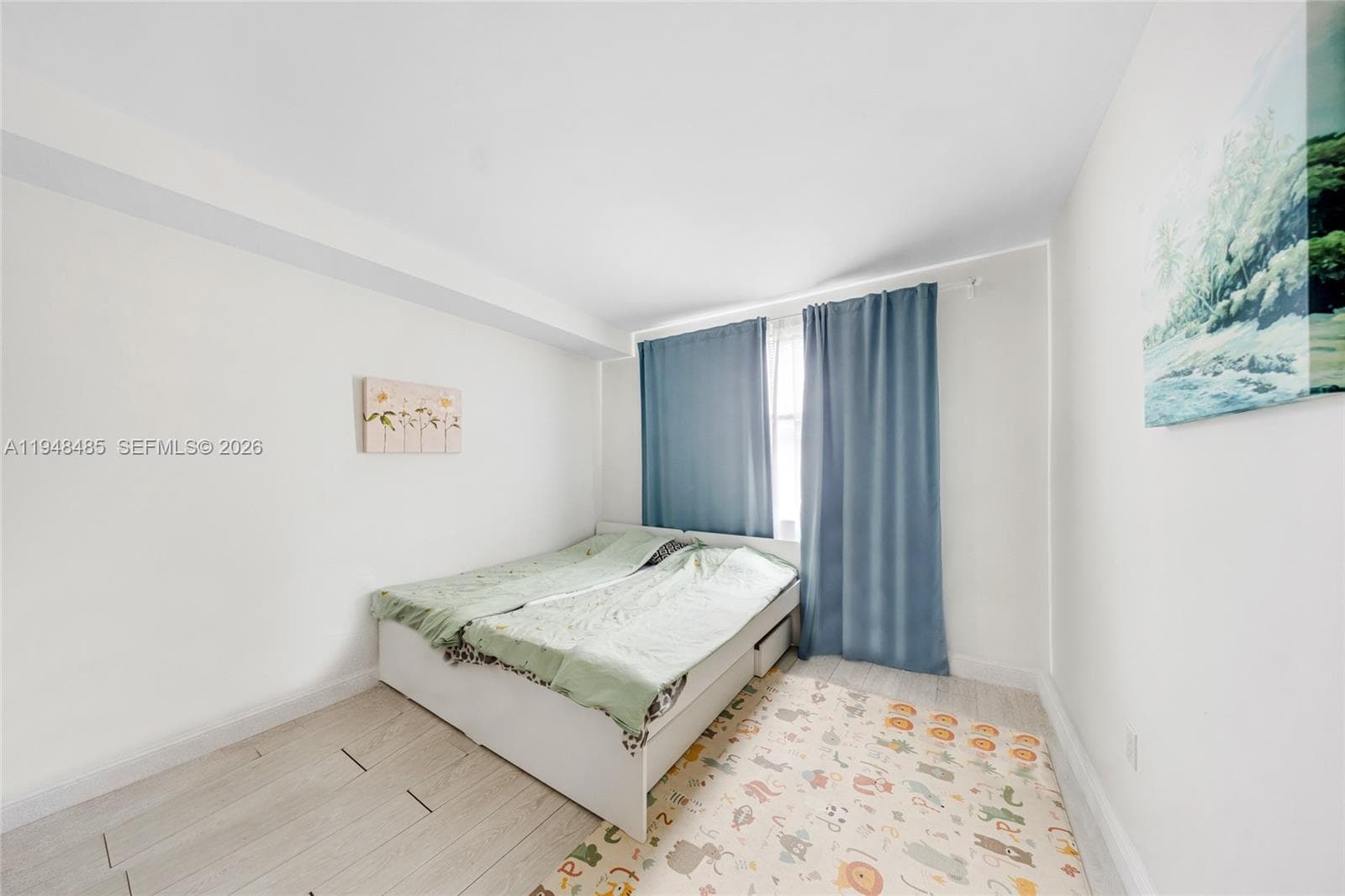 17145 N Bay Rd # 4506, Sunny Isles Beach FL 33160 — 7