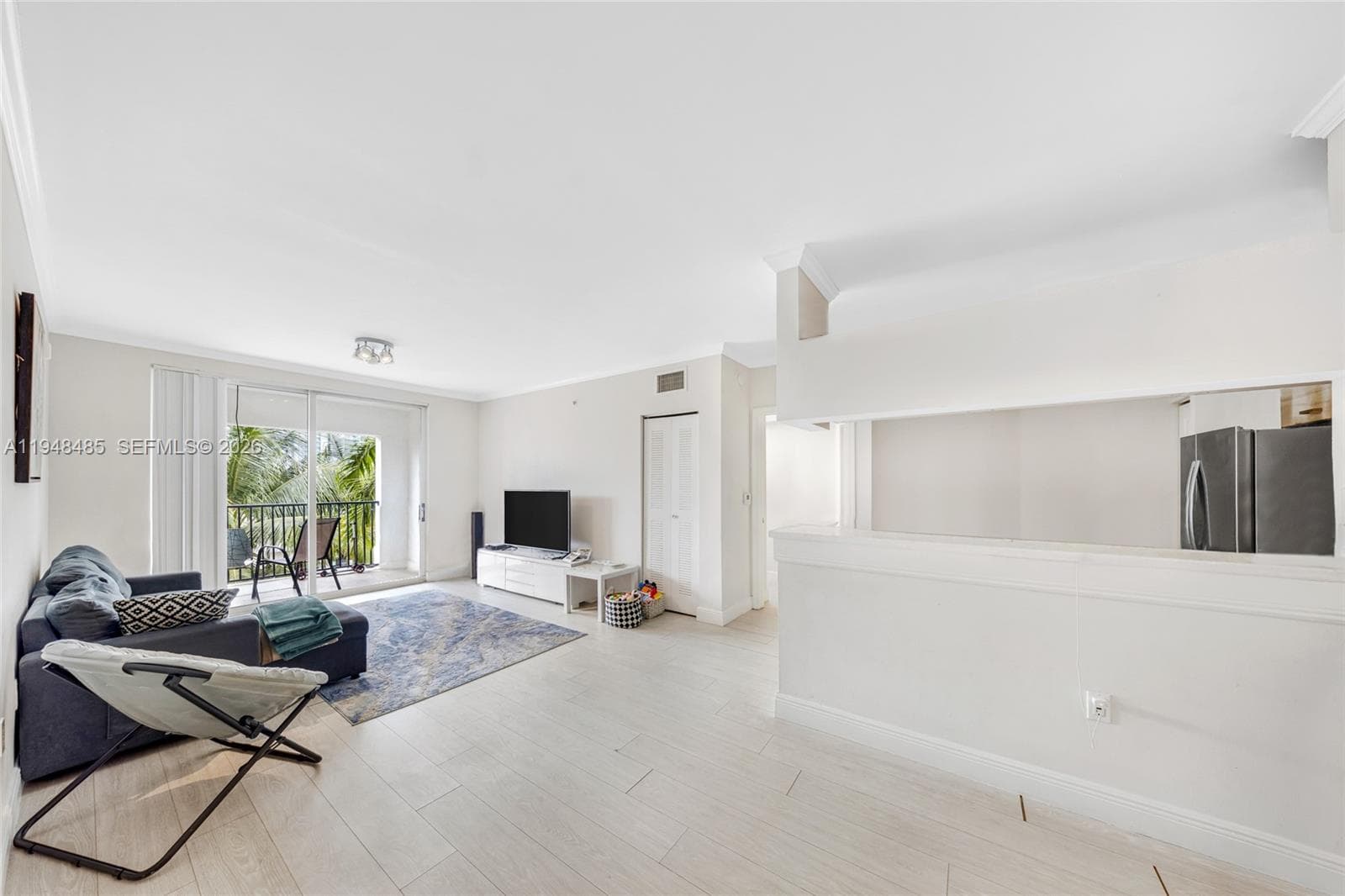 17145 N Bay Rd # 4506, Sunny Isles Beach FL 33160 — 3