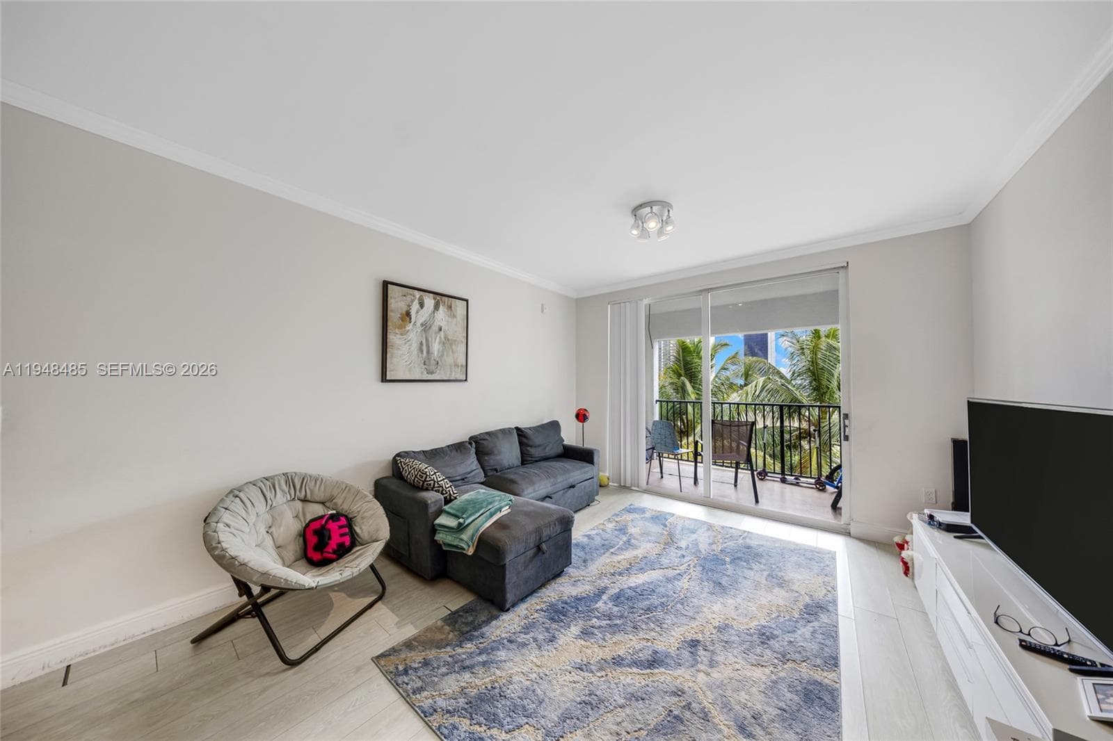 17145 N Bay Rd # 4506, Sunny Isles Beach FL 33160 — 1