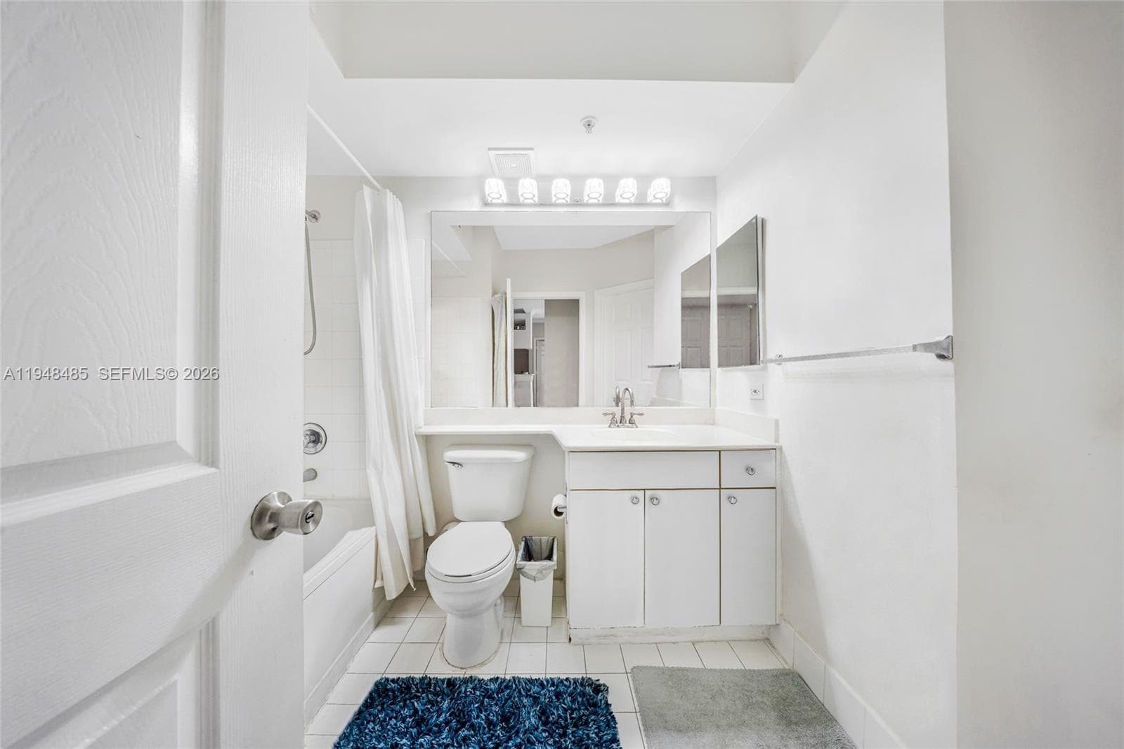 17145 N Bay Rd # 4506, Sunny Isles Beach FL 33160 — 5