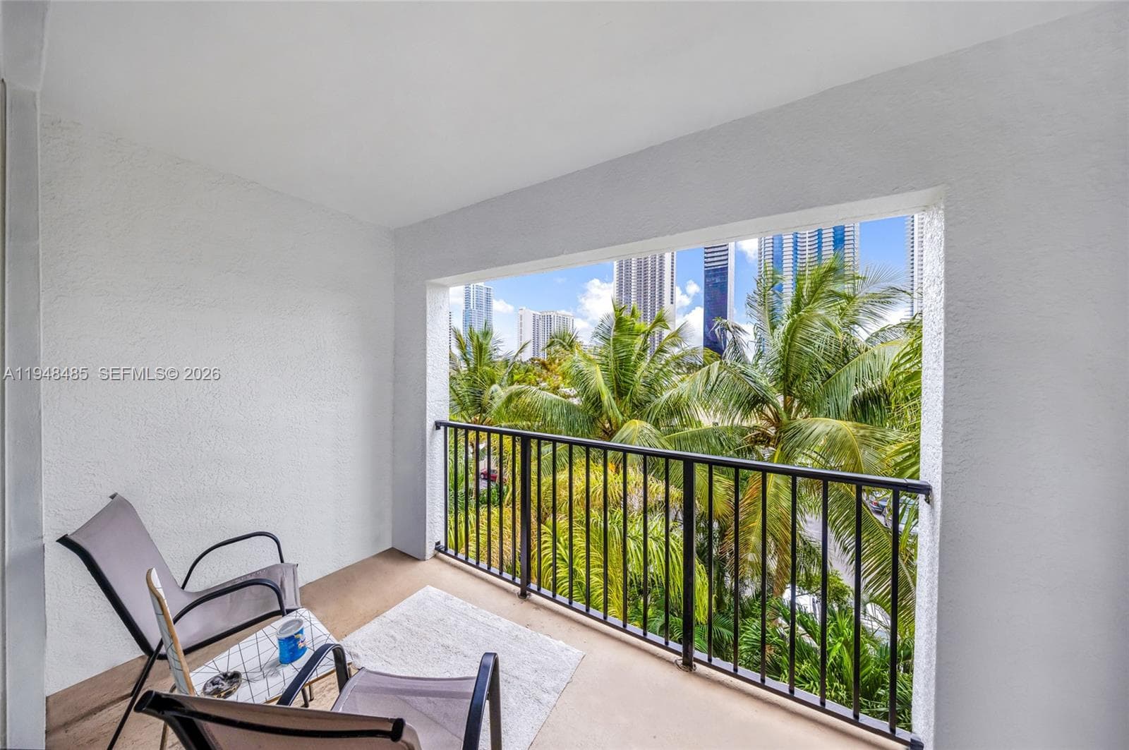 17145 N Bay Rd # 4506, Sunny Isles Beach FL 33160 — 9