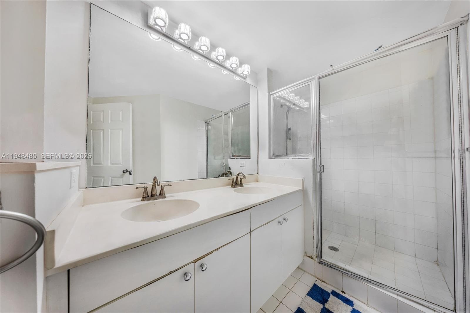17145 N Bay Rd # 4506, Sunny Isles Beach FL 33160 — 10