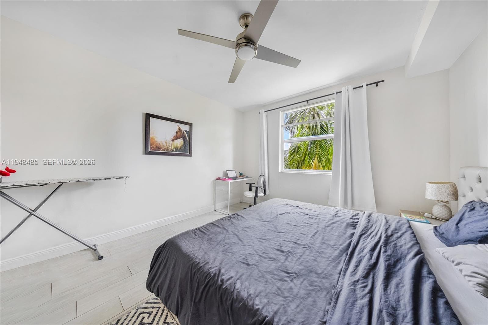 17145 N Bay Rd # 4506, Sunny Isles Beach FL 33160 — 4