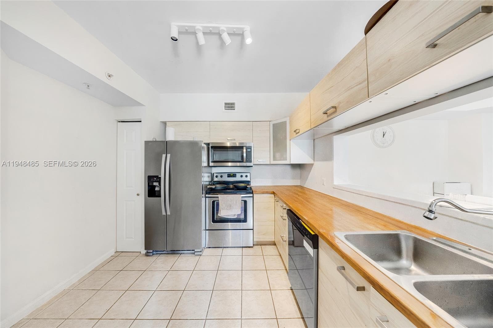 17145 N Bay Rd # 4506, Sunny Isles Beach FL 33160 — 8