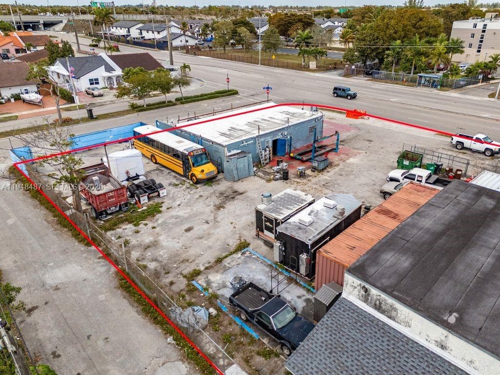 11480 W Flagler St, Sweetwater FL 33174 — 6