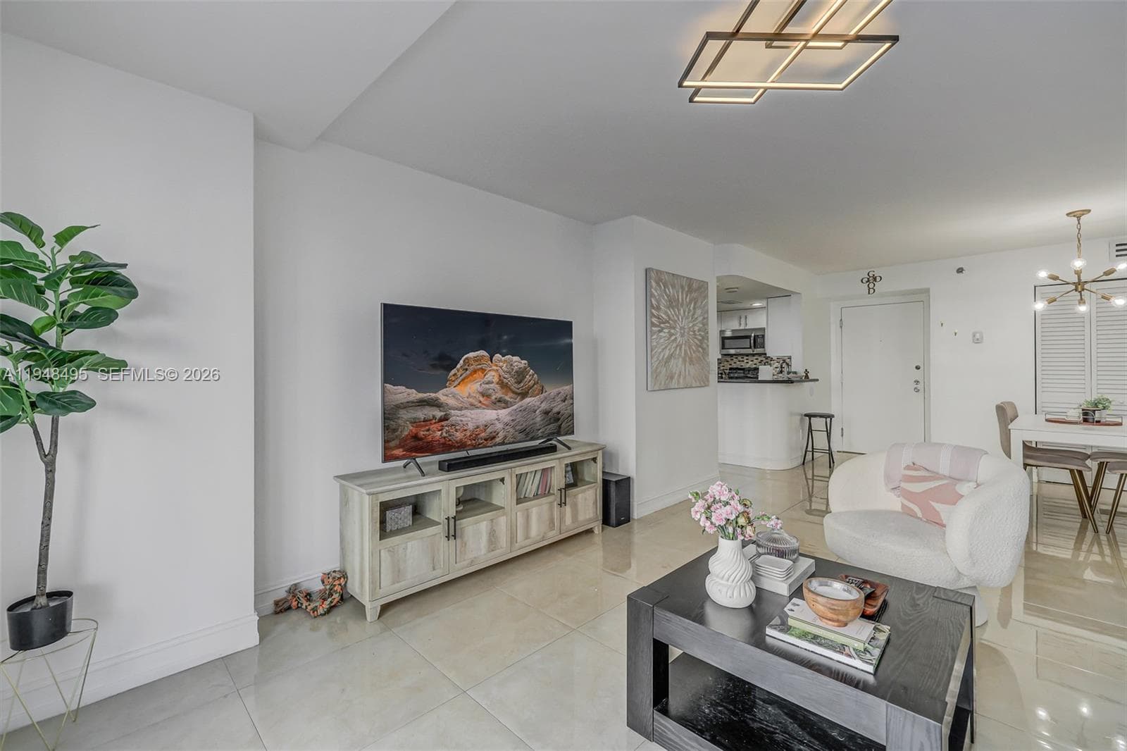 770 Claughton Island Dr # 409, Miami FL 33131 — 6