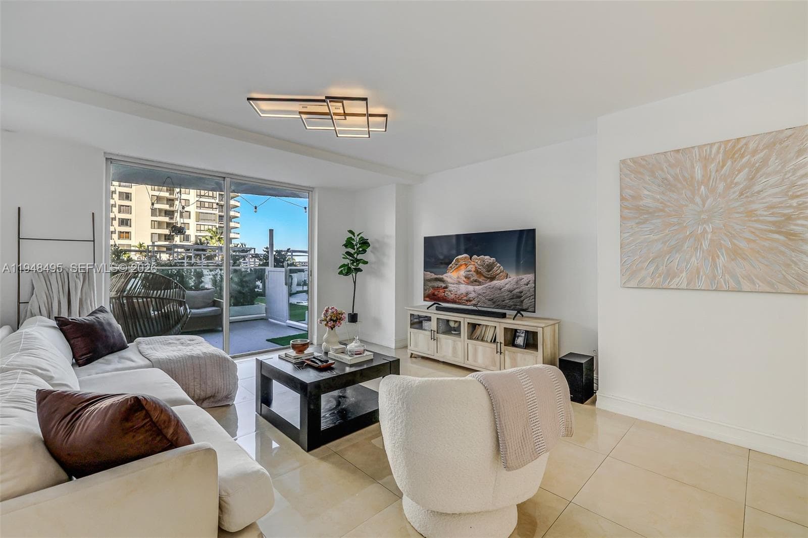 770 Claughton Island Dr # 409, Miami FL 33131 — 5