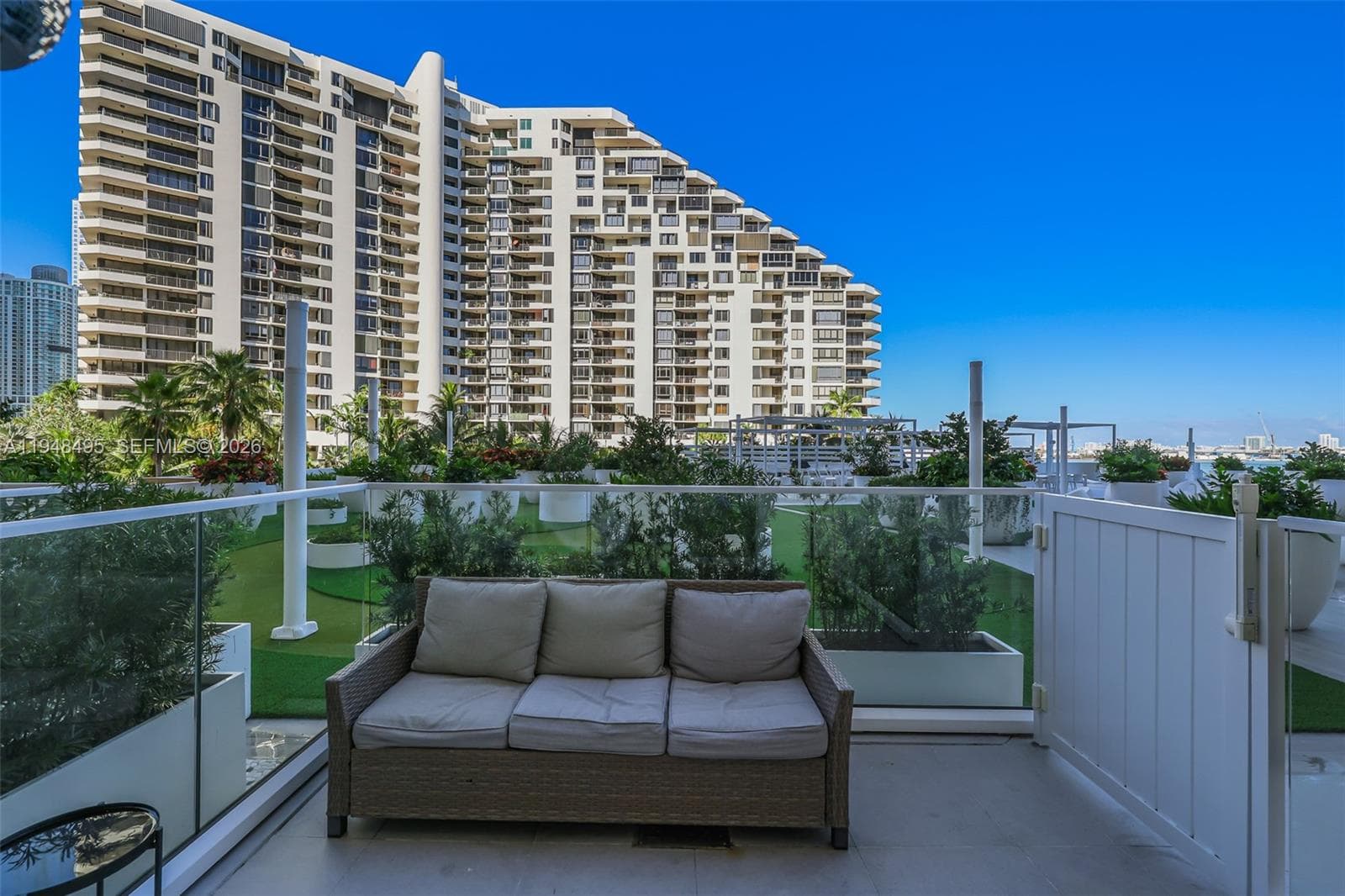 770 Claughton Island Dr # 409, Miami FL 33131 — 20