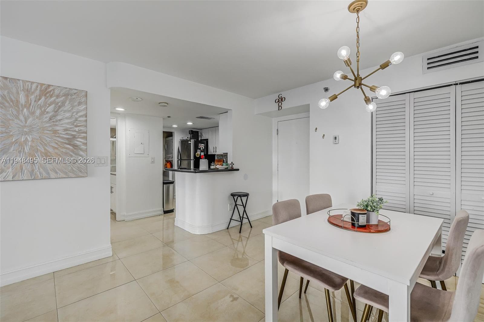 770 Claughton Island Dr # 409, Miami FL 33131 — 9