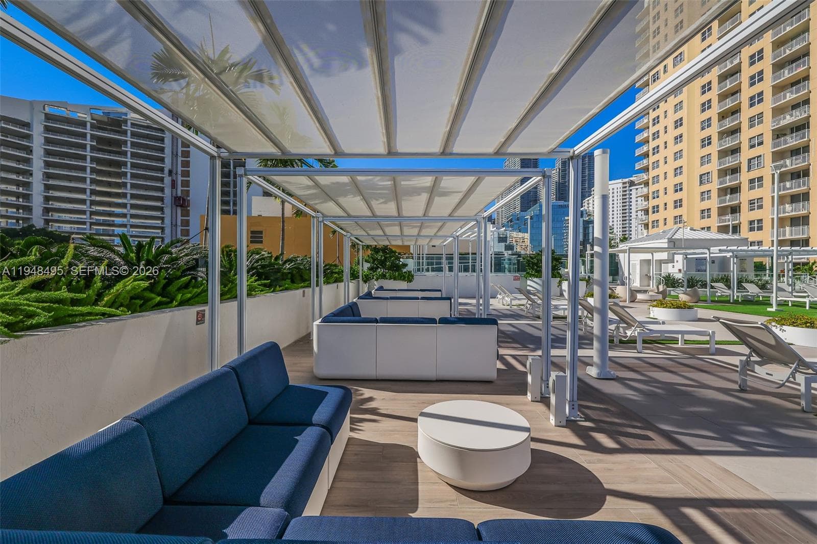 770 Claughton Island Dr # 409, Miami FL 33131 — 38